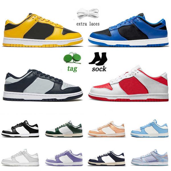 men women skate low running shoes size 13 og black white georgetown coast university red panda dunky mummy off platform sb lows
men women skate low running shoes size 13 og black white georgetown coast university red panda dunky mummy off platform sb lows