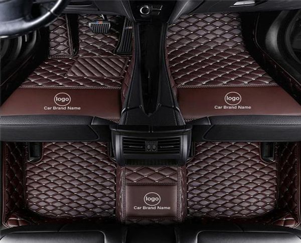 zhihui custom car floor mats for infiniti fx35 fx37 qx80 ex fx jx g m qx50 qx56 qx80 qx70 qx60 qx30 q70l q50 q60 esq7677474
zhihui custom car floor mats for infiniti fx35 fx37 qx80 ex fx jx g m qx50 qx56 qx80 qx70 qx60 qx30 q70l q50 q60 esq7677474