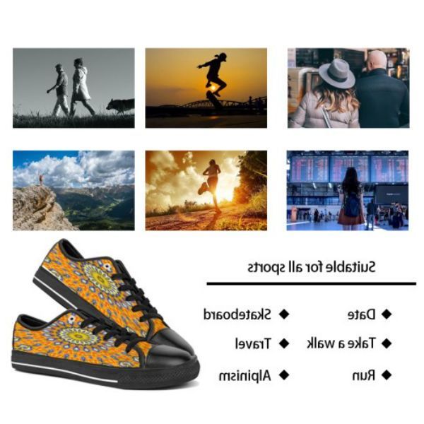 men stitch shoes custom sneakers hand paint canvas women fashions red low breathable walking jogging trainers
men stitch shoes custom sneakers hand paint canvas women fashions red low breathable walking jogging trainers