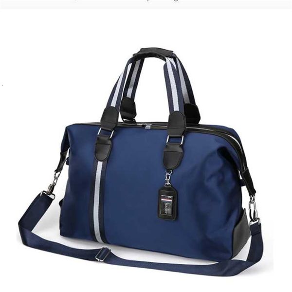 duffel bags multifunction men travel handbag business bag nylon casual briefcase duffle bags package crossbody bags for female laptote 22111
duffel bags multifunction men travel handbag business bag nylon casual briefcase duffle bags package crossbody bags for female laptote 22111