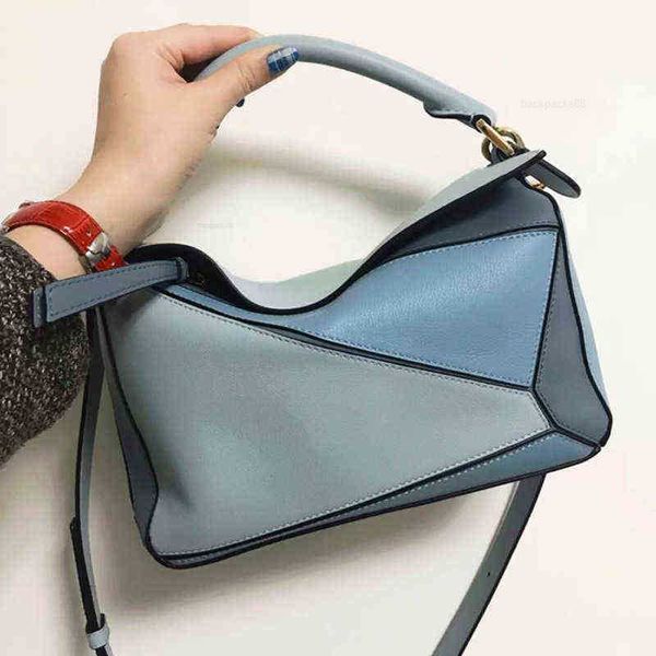 designer luxury women bag lowe handbags totes womens crossbody loulous puzzle handbag loweitys 5a quality cubi shoulder fashion capacity ver
designer luxury women bag lowe handbags totes womens crossbody loulous puzzle handbag loweitys 5a quality cubi shoulder fashion capacity ver