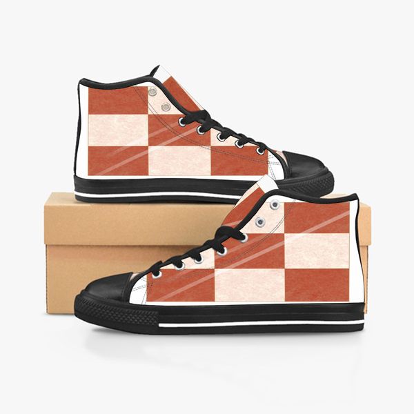 designer customs shoes diy for mens womens men women red trainers sports sneakers shoe runners customized color42
designer customs shoes diy for mens womens men women red trainers sports sneakers shoe runners customized color42