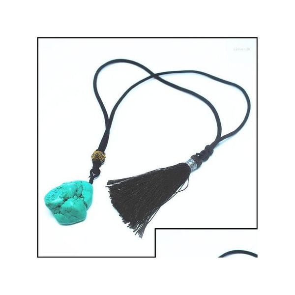 pendant necklaces pendant necklaces 1pc turquois pendants necklace coral beads 3 models for your choice 17 5 inch tassel drop delive dhlgn, Silver
pendant necklaces pendant necklaces 1pc turquois pendants necklace coral beads 3 models for your choice 17 5 inch tassel drop delive dhlgn, Silver