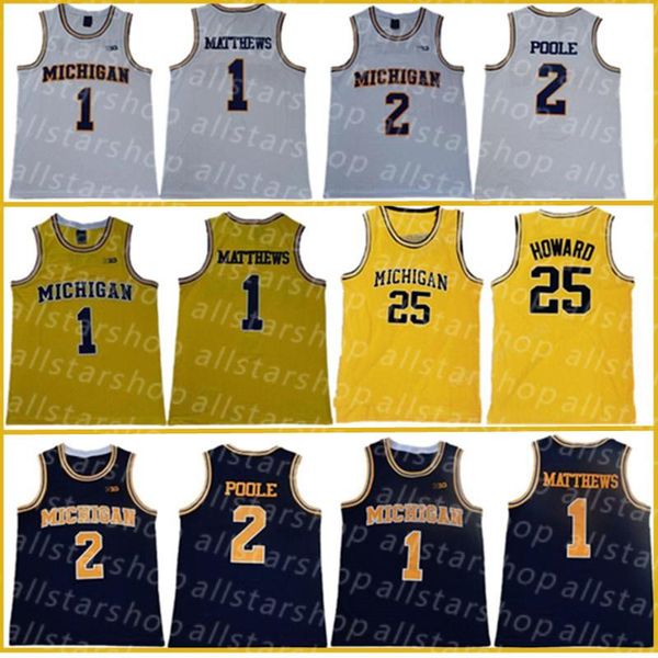ncaa michigan wolverines 5 jalen rose jersey chris webber 4 juwan howard 25 1 charles matthews 2 jorda poole college basketball yellow mens, Black;red
ncaa michigan wolverines 5 jalen rose jersey chris webber 4 juwan howard 25 1 charles matthews 2 jorda poole college basketball yellow mens, Black;red