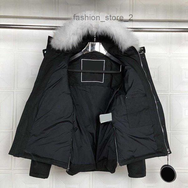 moose men's down parkas men fur collar jacket s coats mens moose warm man winter coat outwear jackets knuck doudoune liz9, Black
moose men's down parkas men fur collar jacket s coats mens moose warm man winter coat outwear jackets knuck doudoune liz9, Black