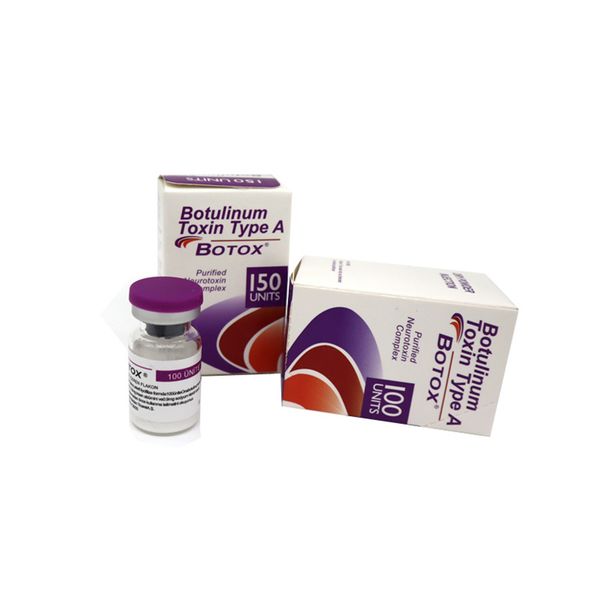 other body sculpting & slimming 100iu botoxs botox's face lift innotox botulax sculptra rentox 100iu
other body sculpting & slimming 100iu botoxs botox's face lift innotox botulax sculptra rentox 100iu