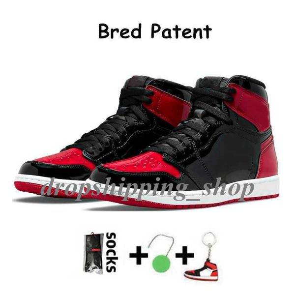basketball shoes men 1 1s women outdoor running trainers university blue hyper royal dark mocha fragment cactus jack bred patent twist mens
basketball shoes men 1 1s women outdoor running trainers university blue hyper royal dark mocha fragment cactus jack bred patent twist mens