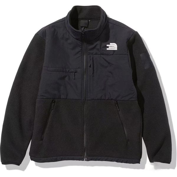 men's jacket designer jackets men women coat warm jacket's outerwear stylist winter coatszip pocket, Black;brown
men's jacket designer jackets men women coat warm jacket's outerwear stylist winter coatszip pocket, Black;brown