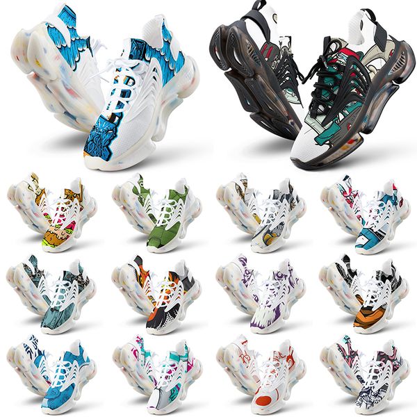 customs shoes mens womesn running shoe diy multi color black whites greys triple red orange mens customized outdoor sports sneaker trainers
customs shoes mens womesn running shoe diy multi color black whites greys triple red orange mens customized outdoor sports sneaker trainers