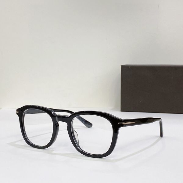 vintage cool fashion sunglasses frames for men and women sunglass mens full frame square round glasses classic clear anti-radiation protecti, Black
vintage cool fashion sunglasses frames for men and women sunglass mens full frame square round glasses classic clear anti-radiation protecti, Black