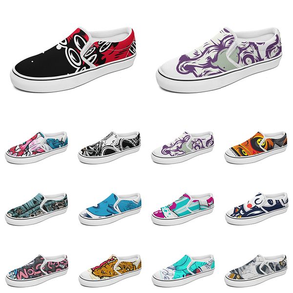 fashion mens custom shoes men women casual shoe multi style 38 womens customized outdoor sport sneaker trainers
fashion mens custom shoes men women casual shoe multi style 38 womens customized outdoor sport sneaker trainers
