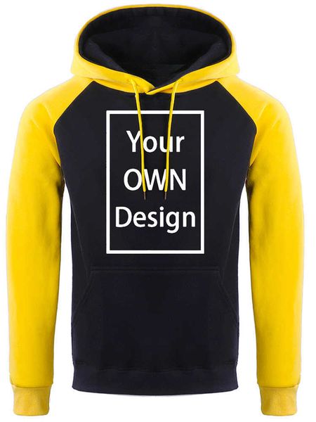 men's hoodies sweatshirts custom your design style print customize men hoodies sweatshirts raglan autumn fleece warm black hoodie stree
men's hoodies sweatshirts custom your design style print customize men hoodies sweatshirts raglan autumn fleece warm black hoodie stree
