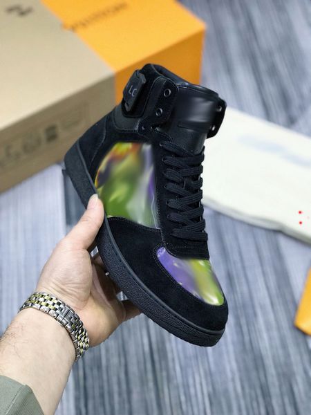 2023 designer men ankle boots man wonderland ranger beaubourg mens calfskin martin booties fashion boot luxurys discovery flat bottom warm -, Black
2023 designer men ankle boots man wonderland ranger beaubourg mens calfskin martin booties fashion boot luxurys discovery flat bottom warm -, Black
