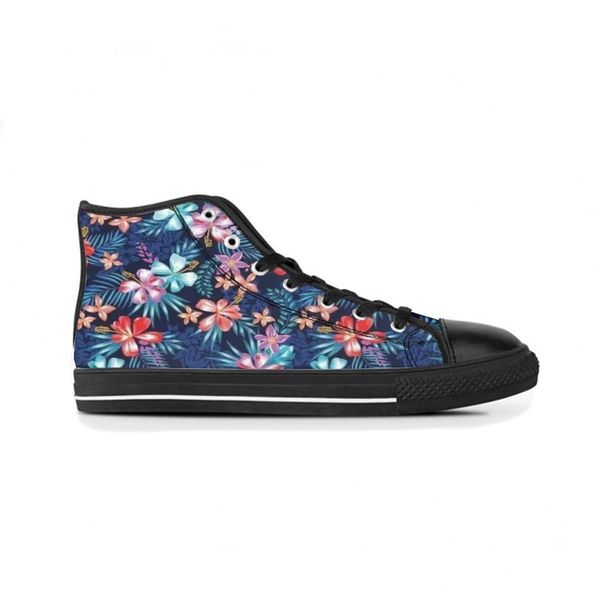 canvas shoes custom shoes high accept customization uv printing process mens womens white black sports sneakers trainer size 38-4551 ization
canvas shoes custom shoes high accept customization uv printing process mens womens white black sports sneakers trainer size 38-4551 ization