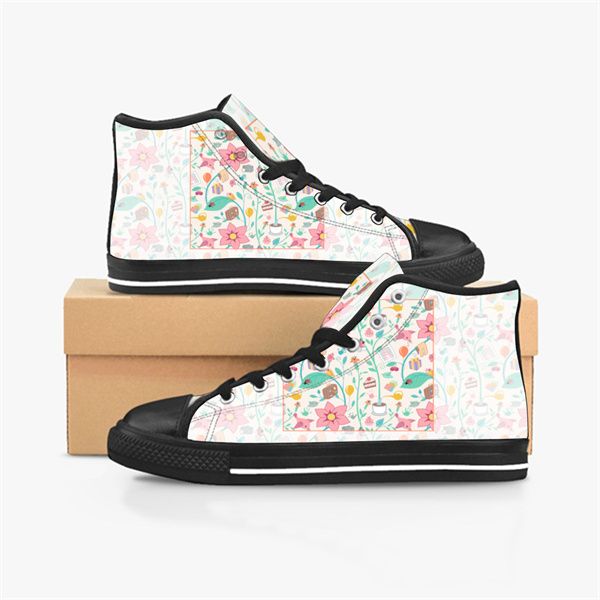 mens stitch shoes custom sneakers canvas women fashion yellow mid cut breathable walking jogging trainer
mens stitch shoes custom sneakers canvas women fashion yellow mid cut breathable walking jogging trainer