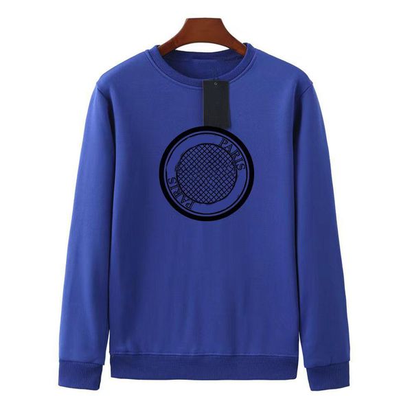 mens hoodie sweatshirts womens wear hoodies jumpers letters prined embroidered style cotton letter printing fashion designer sweater sportwe, Black
mens hoodie sweatshirts womens wear hoodies jumpers letters prined embroidered style cotton letter printing fashion designer sweater sportwe, Black