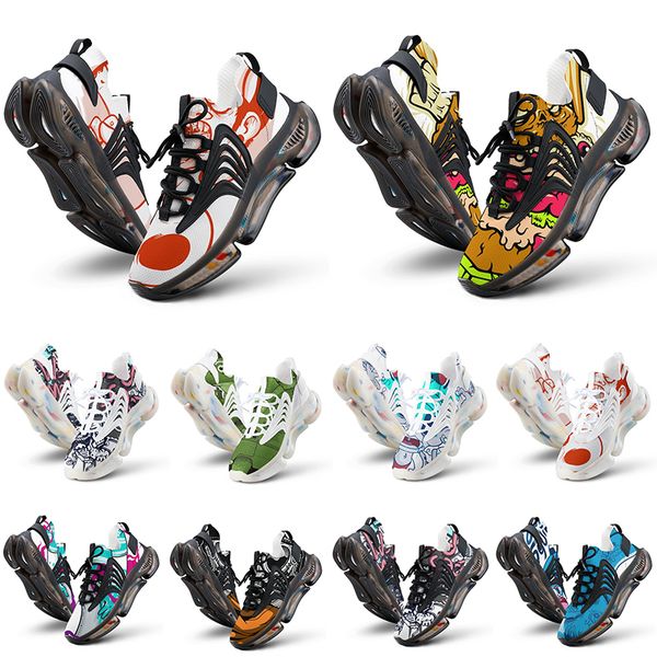 fashion custom shoes men women running shoe diy colorful multi color44 mens customized outdoor sports sneaker trainers
fashion custom shoes men women running shoe diy colorful multi color44 mens customized outdoor sports sneaker trainers