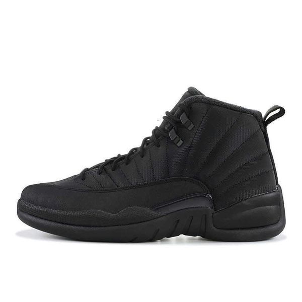 new 12s men basketball shoes 12 reverse flu game dark triple black indigo royal red mens trainer athletic sneaker size -13 19
new 12s men basketball shoes 12 reverse flu game dark triple black indigo royal red mens trainer athletic sneaker size -13 19