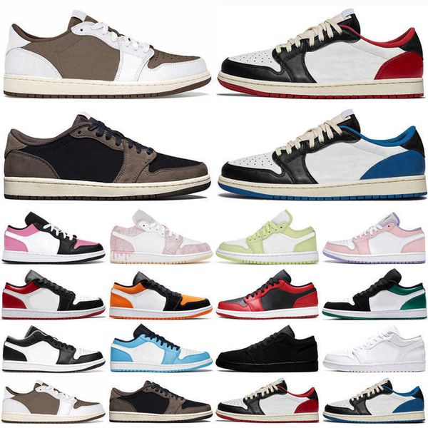 shoes low fragment cactus men basketball travis banned light smoke grey se unc royal black toe crimson tint shadow court purple white, White;red
shoes low fragment cactus men basketball travis banned light smoke grey se unc royal black toe crimson tint shadow court purple white, White;red