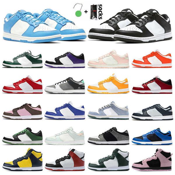 shoes men sneakers black white coast orange pearl georgetown university red blue syracuse women outdoor sports fashion trainers size 36-45
shoes men sneakers black white coast orange pearl georgetown university red blue syracuse women outdoor sports fashion trainers size 36-45