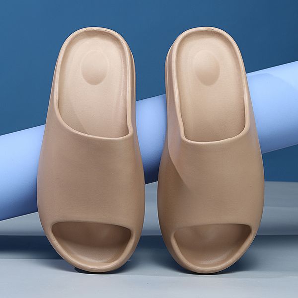 men women croc clog designer sandals slippers slides croos classic black white apricot light brown blue green with box mens waterproof shoes
men women croc clog designer sandals slippers slides croos classic black white apricot light brown blue green with box mens waterproof shoes
