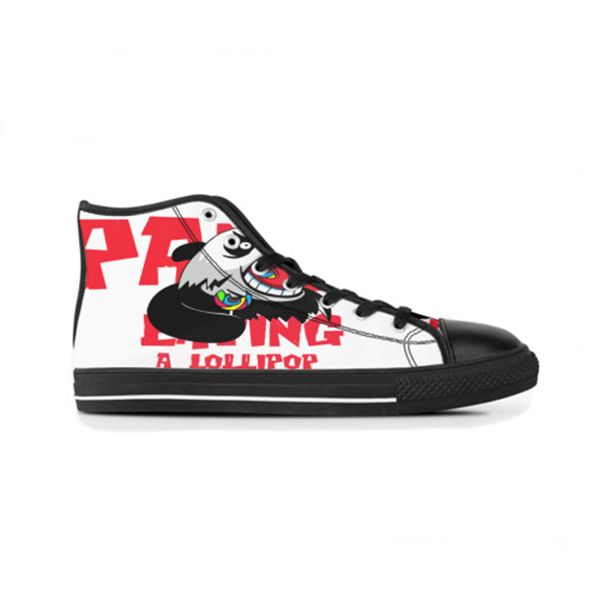 designer customs shoes diy for mens womens men black high trainers sports sneakers shoe runners customized size 38-45 color69
designer customs shoes diy for mens womens men black high trainers sports sneakers shoe runners customized size 38-45 color69