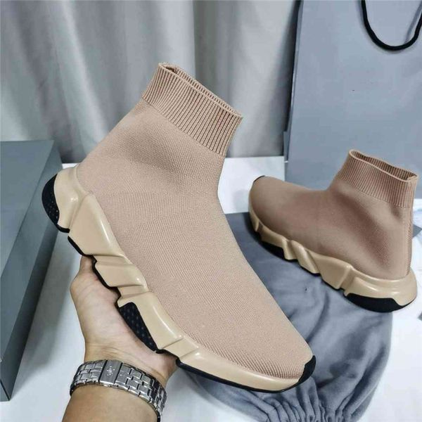 men and women boots balencaigaity fashion fashion leather canvas wool cotton winter warm wedding party casual flat shoes 02-02, Black
men and women boots balencaigaity fashion fashion leather canvas wool cotton winter warm wedding party casual flat shoes 02-02, Black
