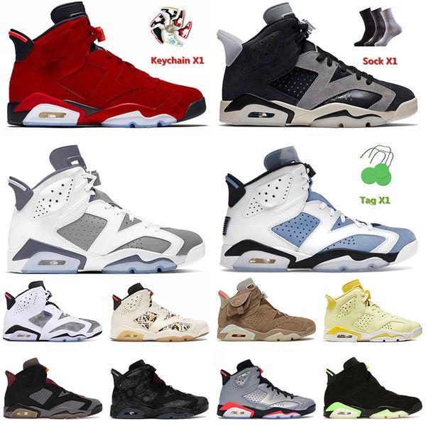 designer men women og basketball shoes jumpman toro tech chrome bordeaux tour yellow black infrared sports trainers big size 13
designer men women og basketball shoes jumpman toro tech chrome bordeaux tour yellow black infrared sports trainers big size 13