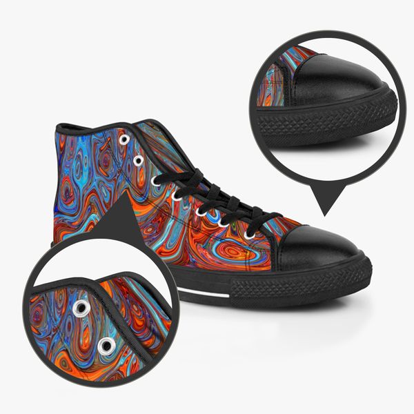 designer customs shoes diy for mens womens men women red trainers sports sneakers shoe runners customized color5
designer customs shoes diy for mens womens men women red trainers sports sneakers shoe runners customized color5
