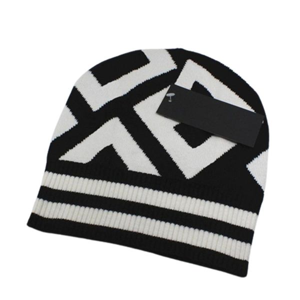 new designer knitted hat beanie cap ski hats snapback mask mens fitted winter skull caps cashmere plaid letters luxury casual outdoor fashio, Blue;gray
new designer knitted hat beanie cap ski hats snapback mask mens fitted winter skull caps cashmere plaid letters luxury casual outdoor fashio, Blue;gray