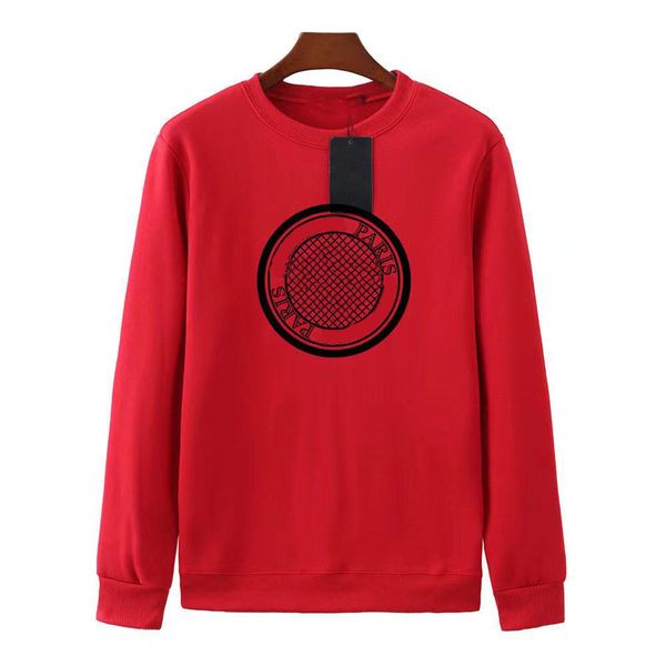 womens fashion designer hoodie letter sweatshirts brand mens hoodies pattern print stylist women style pullover grid street cotton red pink, Black
womens fashion designer hoodie letter sweatshirts brand mens hoodies pattern print stylist women style pullover grid street cotton red pink, Black