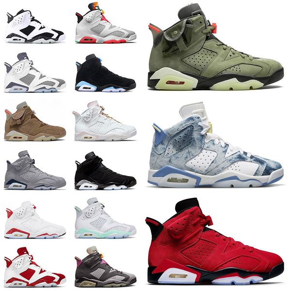 shoes basketball jumpman 6 6s vi mens womens big size 13 washed denim toro cool grey tiffany blue cactus jack gold hoops georgetcown sports
shoes basketball jumpman 6 6s vi mens womens big size 13 washed denim toro cool grey tiffany blue cactus jack gold hoops georgetcown sports