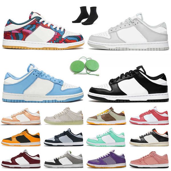 shoes sb low parra abstract art black white grey fog premium cider bordeaux unc coast syracuse kentucky mens
shoes sb low parra abstract art black white grey fog premium cider bordeaux unc coast syracuse kentucky mens