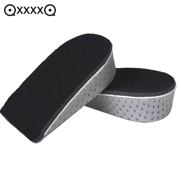 shoe parts accessories 1pair of height increase insole heel pad lifting inserts memory foam breathable lifts pads insoles 1.5/2.5/3.5/4.5cm, White;pink
shoe parts accessories 1pair of height increase insole heel pad lifting inserts memory foam breathable lifts pads insoles 1.5/2.5/3.5/4.5cm, White;pink