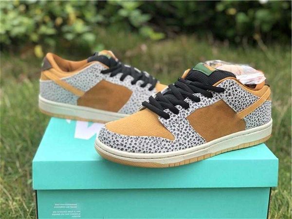 shoes s b dunks safari low neutral grey kumquat-desert ochre sports sports sneakers cd2563-002, Black
shoes s b dunks safari low neutral grey kumquat-desert ochre sports sports sneakers cd2563-002, Black
