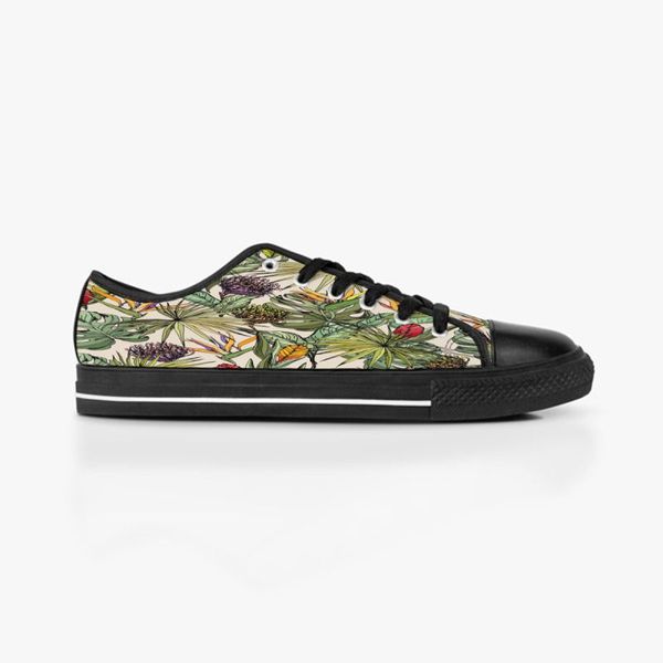 custom shoes canvas shoes accept customization uv printing process mens womens white yellow sports sneakers trainer size 38-45 color18
custom shoes canvas shoes accept customization uv printing process mens womens white yellow sports sneakers trainer size 38-45 color18
