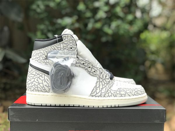 shoes 1 high og white cement men women 1s tech grey/muslin-black-white dz5485-052 sneakers sports sale
shoes 1 high og white cement men women 1s tech grey/muslin-black-white dz5485-052 sneakers sports sale