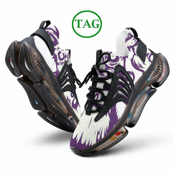outdoor elastic running shoes men women fashion all the colors of the rainbow custom light breathable womens mens trainer sneakers sports t6
outdoor elastic running shoes men women fashion all the colors of the rainbow custom light breathable womens mens trainer sneakers sports t6