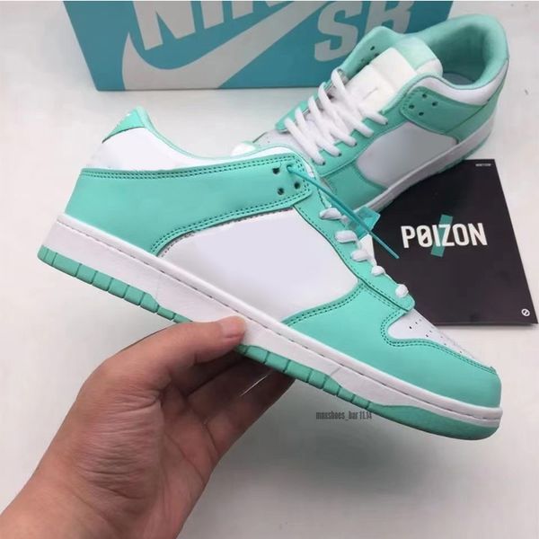 men women sneakers casual running shoes skateboard unc white and black team green skateboards grey fog womens sports sneaker 36-44 m3
men women sneakers casual running shoes skateboard unc white and black team green skateboards grey fog womens sports sneaker 36-44 m3