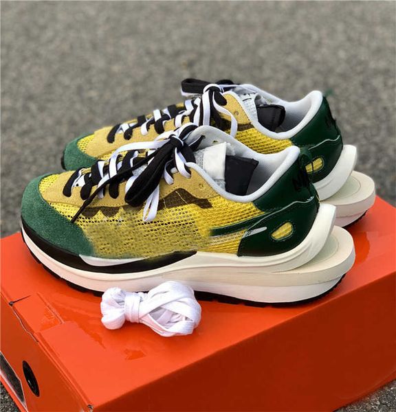 2021 authentic vaporwaffle ld waffle ldv black white sport fuchsia game royal villain red neptune green tour yellow stadium mens women shoes
2021 authentic vaporwaffle ld waffle ldv black white sport fuchsia game royal villain red neptune green tour yellow stadium mens women shoes