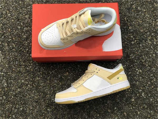 shoes authentic dunked sb lemon drop skateboard man women opti yellow sail zitron sneakers, White;red
shoes authentic dunked sb lemon drop skateboard man women opti yellow sail zitron sneakers, White;red