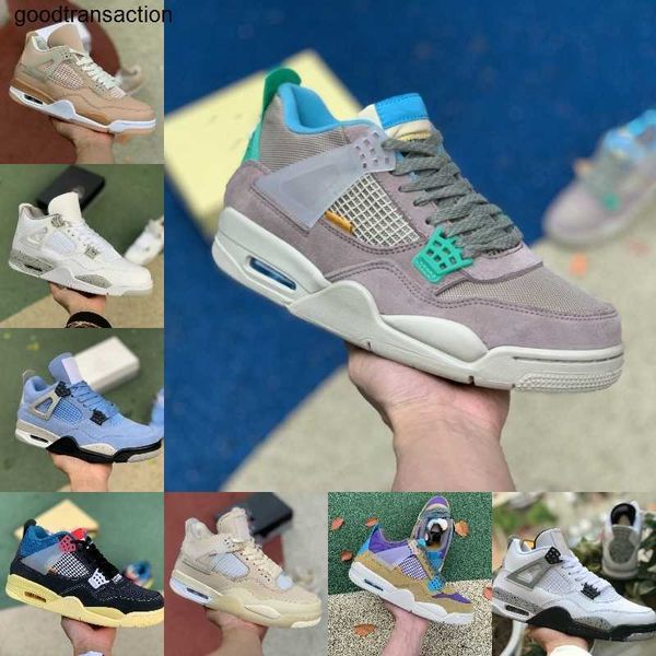 shoes basketball university blue 4 4s basketball men women cream sail desert moss white oreo shimmer union taupe haze what the black cement
shoes basketball university blue 4 4s basketball men women cream sail desert moss white oreo shimmer union taupe haze what the black cement