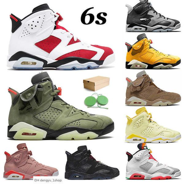 basketball shoes sports sneakers trainers pink floral cactus with box 6 6s mens womens 2021 carmine singles day millennial jack hare vi men, Black
basketball shoes sports sneakers trainers pink floral cactus with box 6 6s mens womens 2021 carmine singles day millennial jack hare vi men, Black