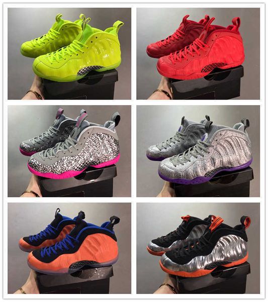 penny hardaway one prm elephant print gym red lime green orange sliver men basketball shoes training sports shoes size 8-13
penny hardaway one prm elephant print gym red lime green orange sliver men basketball shoes training sports shoes size 8-13