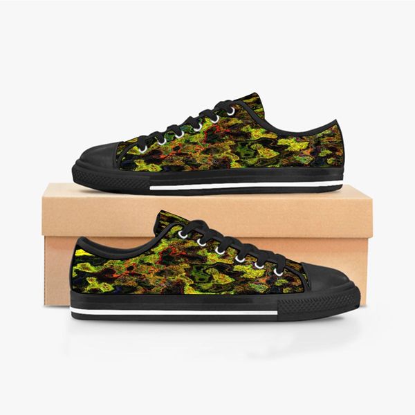 mens stitch shoes custom sneakers hand paint canvas women fashion black red low breathable walking jogging trainers
mens stitch shoes custom sneakers hand paint canvas women fashion black red low breathable walking jogging trainers