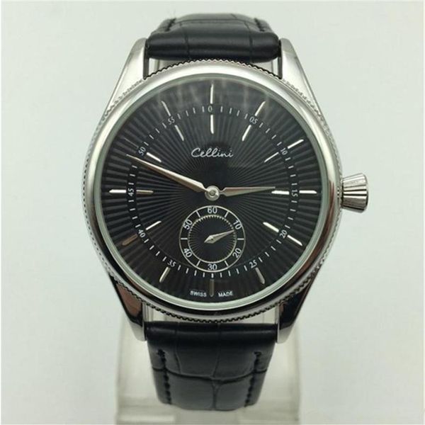 new fashion brands watches men luxury mens watches quartz watch military montre homme male wristwatch relojes hombres relogios mas263o, Slivery;brown
new fashion brands watches men luxury mens watches quartz watch military montre homme male wristwatch relojes hombres relogios mas263o, Slivery;brown