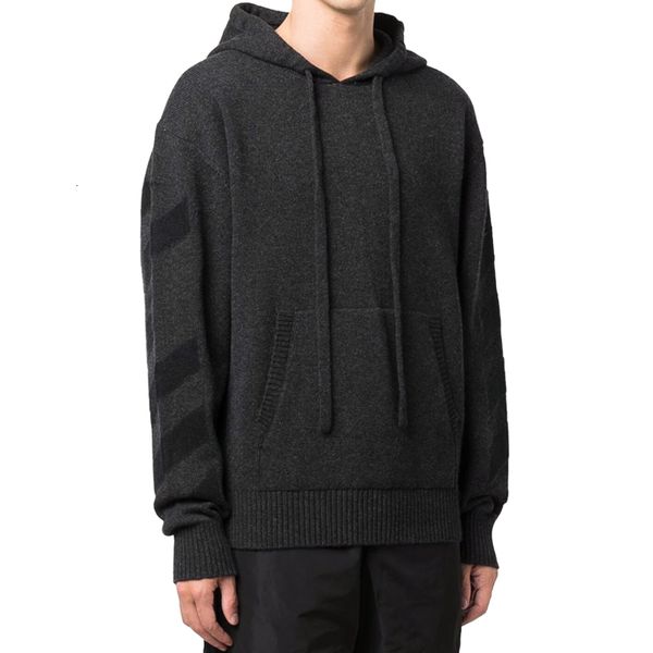 men's sweaters autumn and winter lovers hooded sweater zipper street casual style sweater for men and women 221114, White;black
men's sweaters autumn and winter lovers hooded sweater zipper street casual style sweater for men and women 221114, White;black