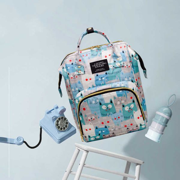 diaper bags baby nappy backpacks mommy maternity travel waterproof care organizer backpack t221026
diaper bags baby nappy backpacks mommy maternity travel waterproof care organizer backpack t221026