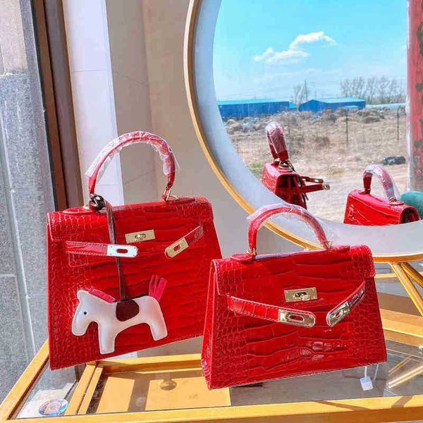 bags herme crocodile kelybag outlet european and american fashion women's style hand single shoulder messenger purses ladies handbags
bags herme crocodile kelybag outlet european and american fashion women's style hand single shoulder messenger purses ladies handbags