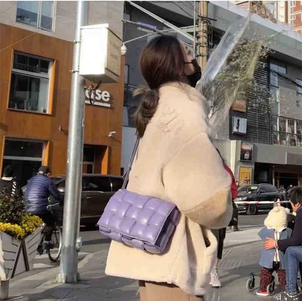 bags shoulder leisure bottegas handbags bag venetas green woven large small lattice pillow cassette one messenger square women's va58 z
bags shoulder leisure bottegas handbags bag venetas green woven large small lattice pillow cassette one messenger square women's va58 z